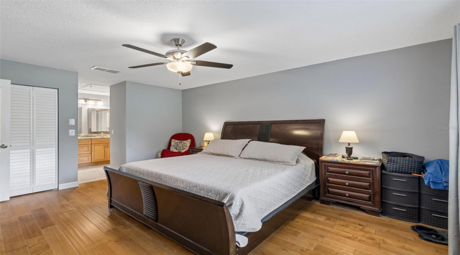 Palm Harbor, Florida 34684, 2 Bedroom Bedrooms, ,2 Bathroombathrooms,Residential,For Sale,Fig,0,Mfrtb8526998