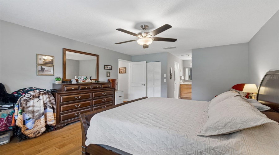 Palm Harbor, Florida 34684, 2 Bedroom Bedrooms, ,2 Bathroombathrooms,Residential,For Sale,Fig,0,Mfrtb8526998