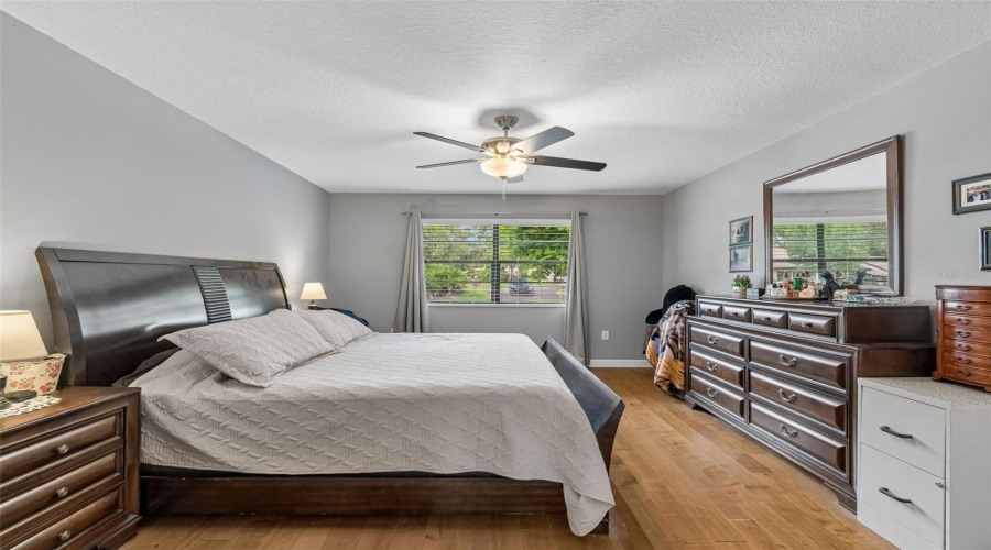 Palm Harbor, Florida 34684, 2 Bedroom Bedrooms, ,2 Bathroombathrooms,Residential,For Sale,Fig,0,Mfrtb8526998