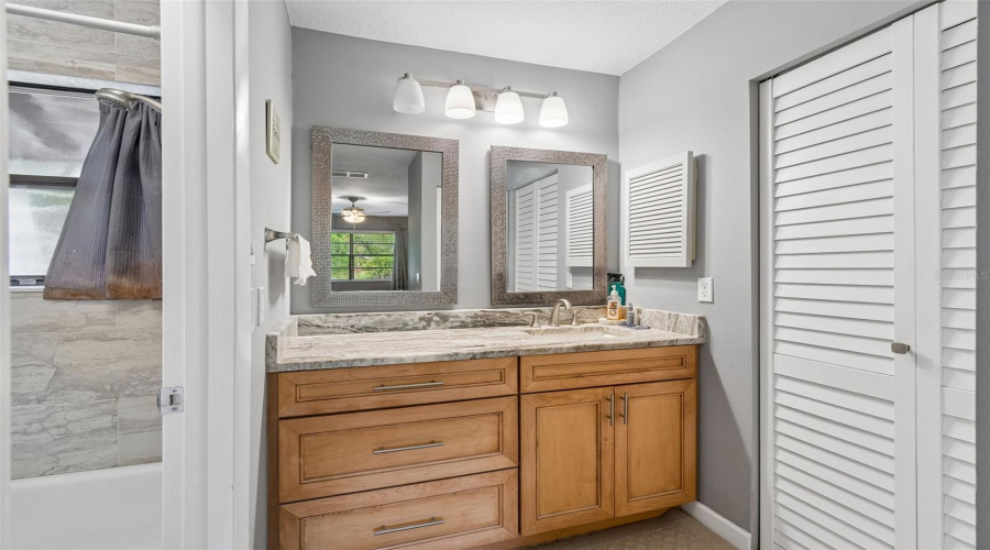 Palm Harbor, Florida 34684, 2 Bedroom Bedrooms, ,2 Bathroombathrooms,Residential,For Sale,Fig,0,Mfrtb8526998