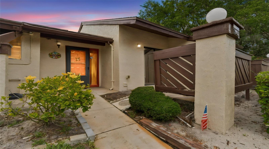 Palm Harbor, Florida 34684, 2 Bedroom Bedrooms, ,2 Bathroombathrooms,Residential,For Sale,Fig,0,Mfrtb8526998