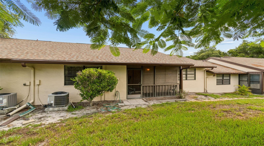 Palm Harbor, Florida 34684, 2 Bedroom Bedrooms, ,2 Bathroombathrooms,Residential,For Sale,Fig,0,Mfrtb8526998