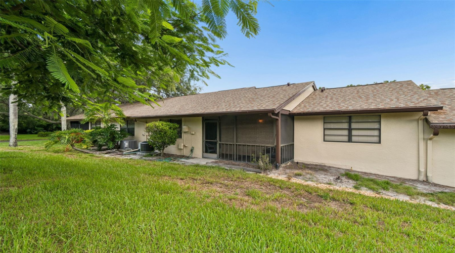 Palm Harbor, Florida 34684, 2 Bedroom Bedrooms, ,2 Bathroombathrooms,Residential,For Sale,Fig,0,Mfrtb8526998