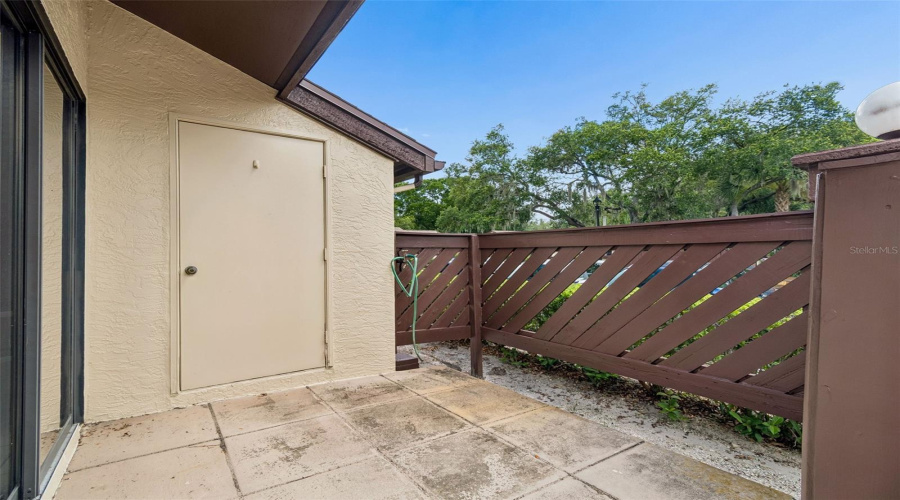 Palm Harbor, Florida 34684, 2 Bedroom Bedrooms, ,2 Bathroombathrooms,Residential,For Sale,Fig,0,Mfrtb8526998