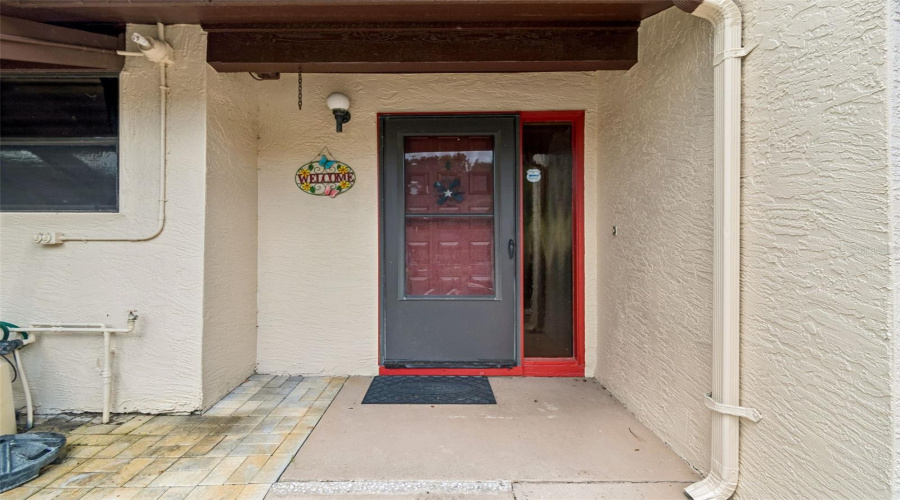 Palm Harbor, Florida 34684, 2 Bedroom Bedrooms, ,2 Bathroombathrooms,Residential,For Sale,Fig,0,Mfrtb8526998