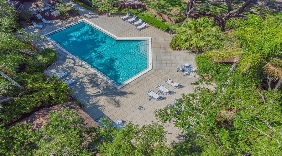 Palm Harbor, Florida 34684, 2 Bedroom Bedrooms, ,2 Bathroombathrooms,Residential,For Sale,Fig,0,Mfrtb8526998