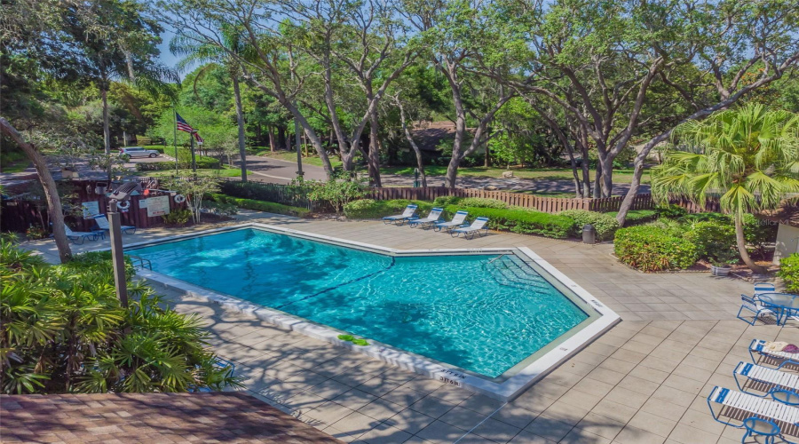 Palm Harbor, Florida 34684, 2 Bedroom Bedrooms, ,2 Bathroombathrooms,Residential,For Sale,Fig,0,Mfrtb8526998
