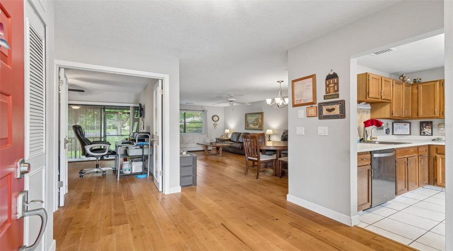 Palm Harbor, Florida 34684, 2 Bedroom Bedrooms, ,2 Bathroombathrooms,Residential,For Sale,Fig,0,Mfrtb8526998