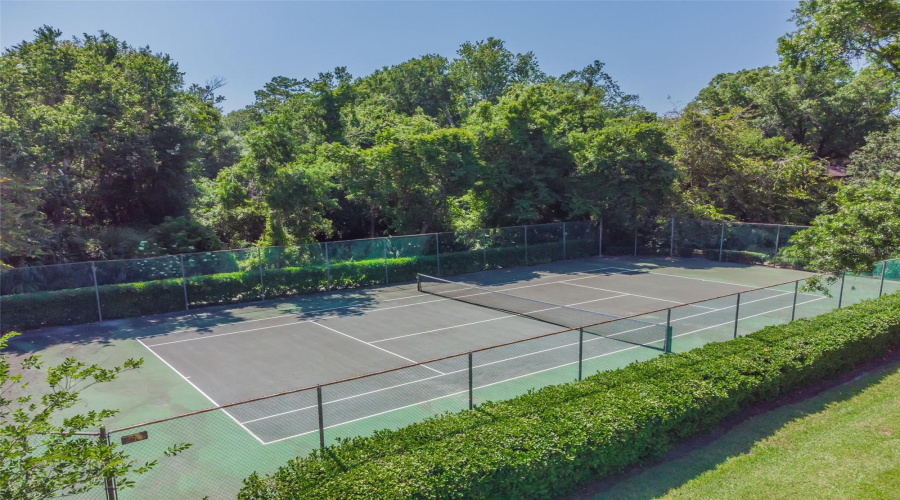 Palm Harbor, Florida 34684, 2 Bedroom Bedrooms, ,2 Bathroombathrooms,Residential,For Sale,Fig,0,Mfrtb8526998