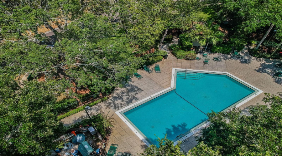 Palm Harbor, Florida 34684, 2 Bedroom Bedrooms, ,2 Bathroombathrooms,Residential,For Sale,Fig,0,Mfrtb8526998