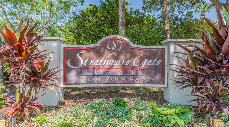 Palm Harbor, Florida 34684, 2 Bedroom Bedrooms, ,2 Bathroombathrooms,Residential,For Sale,Fig,0,Mfrtb8526998