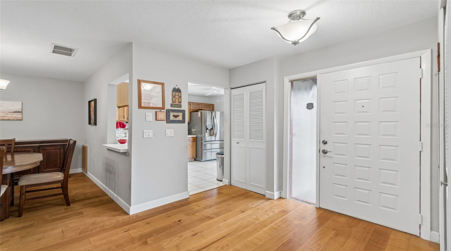 Palm Harbor, Florida 34684, 2 Bedroom Bedrooms, ,2 Bathroombathrooms,Residential,For Sale,Fig,0,Mfrtb8526998