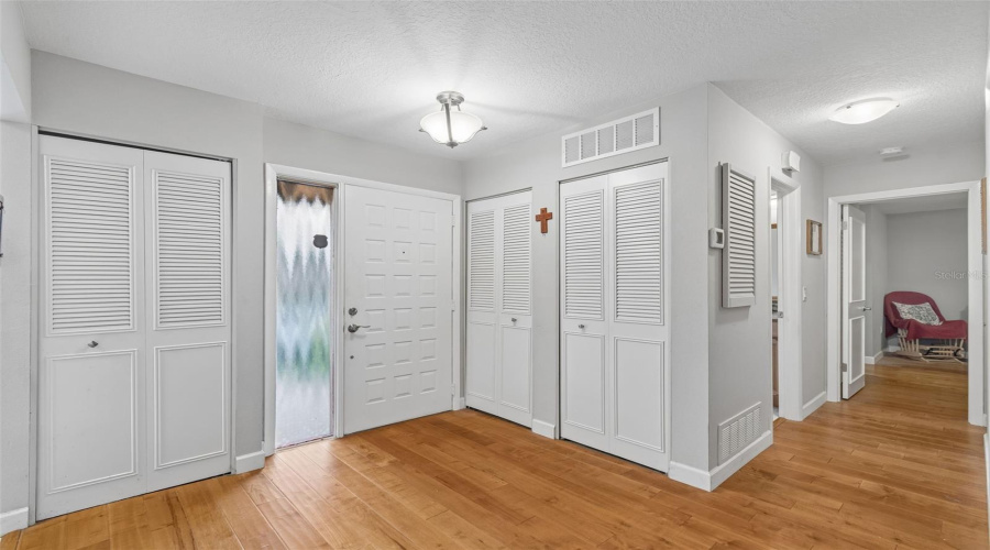 Palm Harbor, Florida 34684, 2 Bedroom Bedrooms, ,2 Bathroombathrooms,Residential,For Sale,Fig,0,Mfrtb8526998