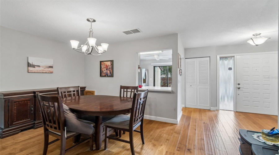 Palm Harbor, Florida 34684, 2 Bedroom Bedrooms, ,2 Bathroombathrooms,Residential,For Sale,Fig,0,Mfrtb8526998
