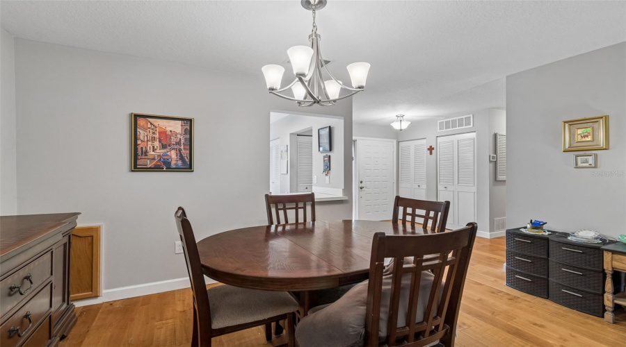 Palm Harbor, Florida 34684, 2 Bedroom Bedrooms, ,2 Bathroombathrooms,Residential,For Sale,Fig,0,Mfrtb8526998