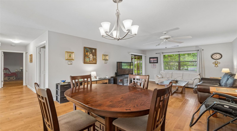 Palm Harbor, Florida 34684, 2 Bedroom Bedrooms, ,2 Bathroombathrooms,Residential,For Sale,Fig,0,Mfrtb8526998