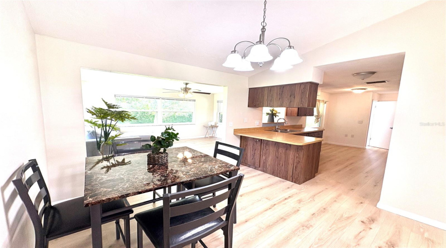 Beverly Hills, Florida 34465, 2 Bedroom Bedrooms, ,1 Bathroombathrooms,Residential,For Sale,Maidencane,0,Mfrtb8542635