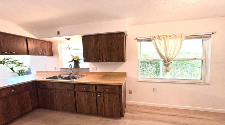 Beverly Hills, Florida 34465, 2 Bedroom Bedrooms, ,1 Bathroombathrooms,Residential,For Sale,Maidencane,0,Mfrtb8542635