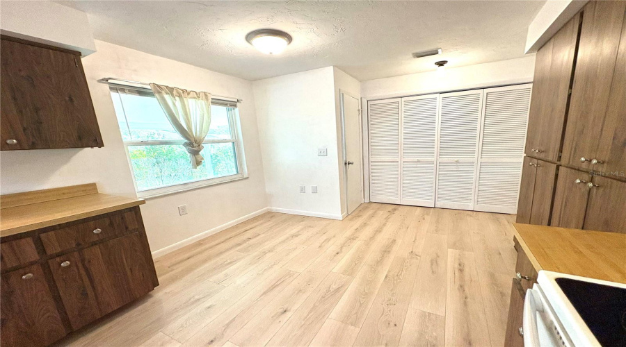 Beverly Hills, Florida 34465, 2 Bedroom Bedrooms, ,1 Bathroombathrooms,Residential,For Sale,Maidencane,0,Mfrtb8542635