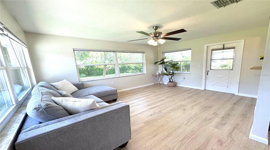 Beverly Hills, Florida 34465, 2 Bedroom Bedrooms, ,1 Bathroombathrooms,Residential,For Sale,Maidencane,0,Mfrtb8542635
