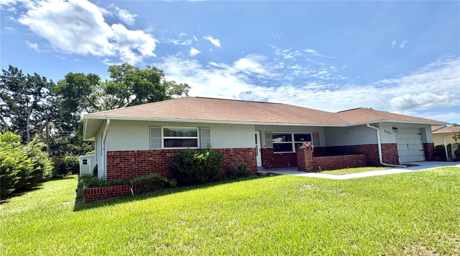 Beverly Hills, Florida 34465, 2 Bedroom Bedrooms, ,1 Bathroombathrooms,Residential,For Sale,Maidencane,0,Mfrtb8542635