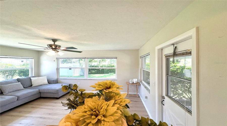 Beverly Hills, Florida 34465, 2 Bedroom Bedrooms, ,1 Bathroombathrooms,Residential,For Sale,Maidencane,0,Mfrtb8542635