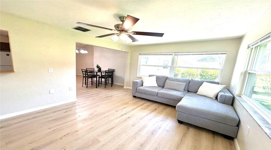 Beverly Hills, Florida 34465, 2 Bedroom Bedrooms, ,1 Bathroombathrooms,Residential,For Sale,Maidencane,0,Mfrtb8542635
