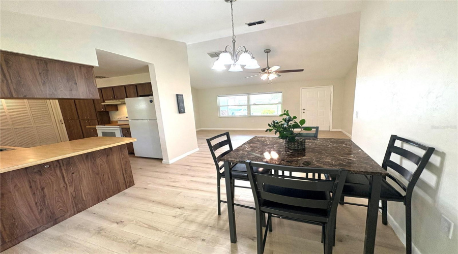Beverly Hills, Florida 34465, 2 Bedroom Bedrooms, ,1 Bathroombathrooms,Residential,For Sale,Maidencane,0,Mfrtb8542635