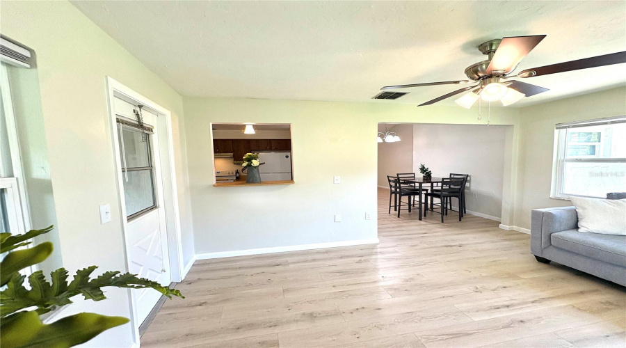 Beverly Hills, Florida 34465, 2 Bedroom Bedrooms, ,1 Bathroombathrooms,Residential,For Sale,Maidencane,0,Mfrtb8542635