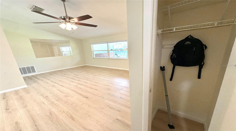 Beverly Hills, Florida 34465, 2 Bedroom Bedrooms, ,1 Bathroombathrooms,Residential,For Sale,Maidencane,0,Mfrtb8542635