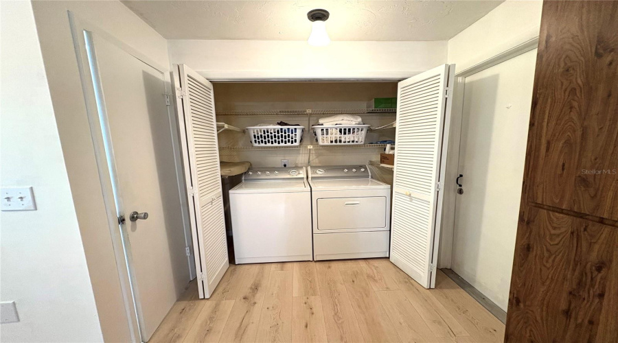 Beverly Hills, Florida 34465, 2 Bedroom Bedrooms, ,1 Bathroombathrooms,Residential,For Sale,Maidencane,0,Mfrtb8542635