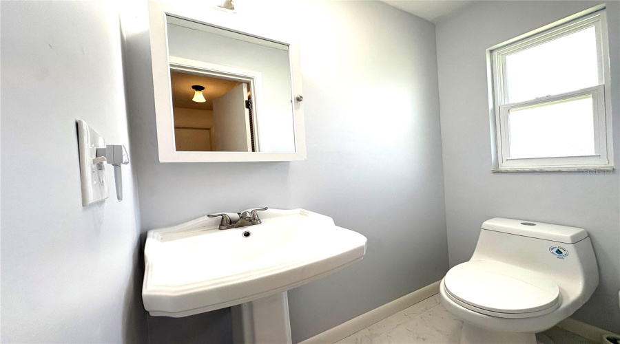 Beverly Hills, Florida 34465, 2 Bedroom Bedrooms, ,1 Bathroombathrooms,Residential,For Sale,Maidencane,0,Mfrtb8542635