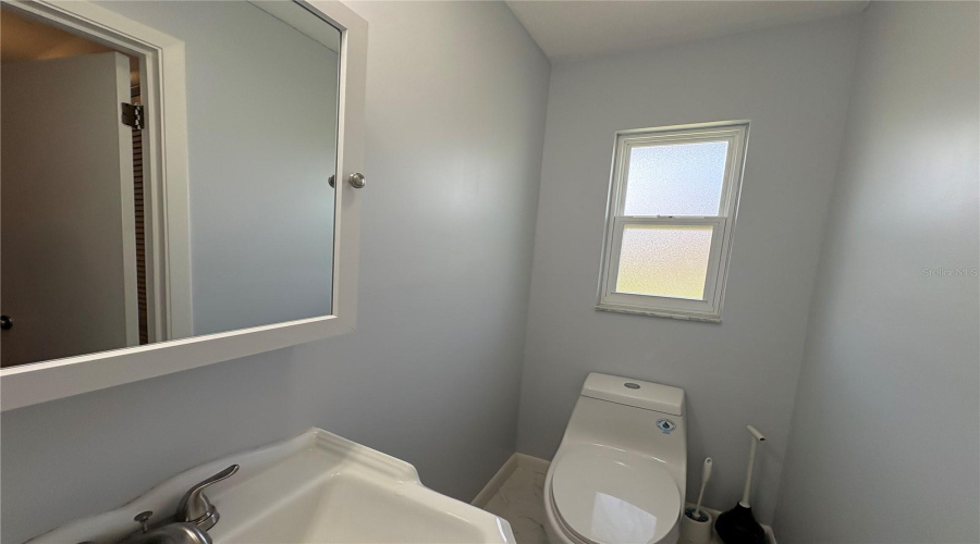 Beverly Hills, Florida 34465, 2 Bedroom Bedrooms, ,1 Bathroombathrooms,Residential,For Sale,Maidencane,0,Mfrtb8542635