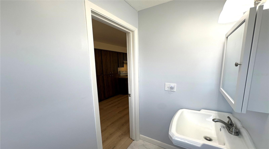 Beverly Hills, Florida 34465, 2 Bedroom Bedrooms, ,1 Bathroombathrooms,Residential,For Sale,Maidencane,0,Mfrtb8542635
