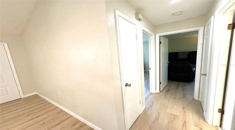 Beverly Hills, Florida 34465, 2 Bedroom Bedrooms, ,1 Bathroombathrooms,Residential,For Sale,Maidencane,0,Mfrtb8542635