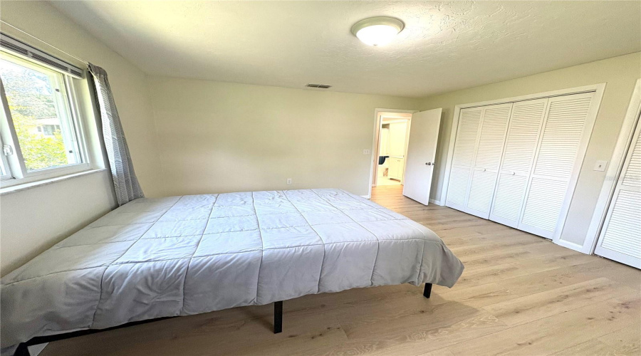 Beverly Hills, Florida 34465, 2 Bedroom Bedrooms, ,1 Bathroombathrooms,Residential,For Sale,Maidencane,0,Mfrtb8542635