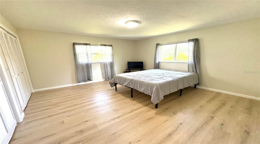 Beverly Hills, Florida 34465, 2 Bedroom Bedrooms, ,1 Bathroombathrooms,Residential,For Sale,Maidencane,0,Mfrtb8542635