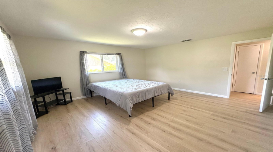 Beverly Hills, Florida 34465, 2 Bedroom Bedrooms, ,1 Bathroombathrooms,Residential,For Sale,Maidencane,0,Mfrtb8542635
