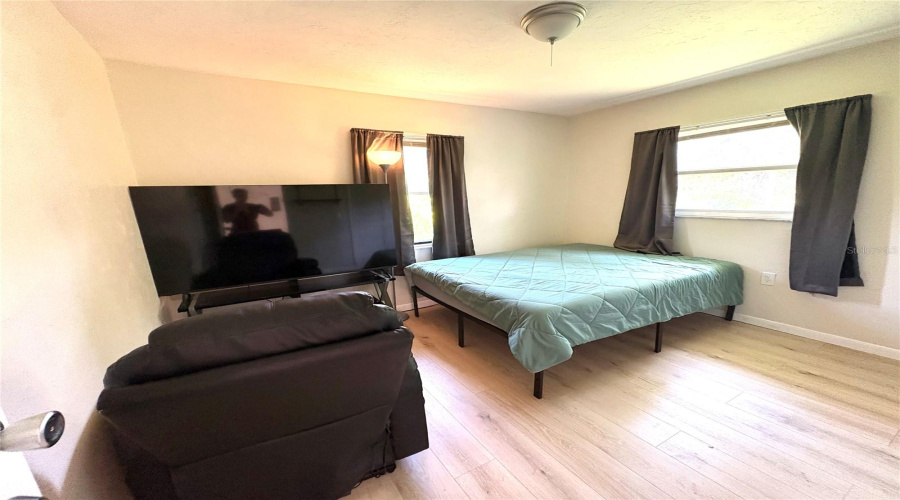 Beverly Hills, Florida 34465, 2 Bedroom Bedrooms, ,1 Bathroombathrooms,Residential,For Sale,Maidencane,0,Mfrtb8542635