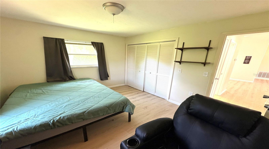 Beverly Hills, Florida 34465, 2 Bedroom Bedrooms, ,1 Bathroombathrooms,Residential,For Sale,Maidencane,0,Mfrtb8542635