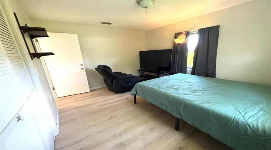 Beverly Hills, Florida 34465, 2 Bedroom Bedrooms, ,1 Bathroombathrooms,Residential,For Sale,Maidencane,0,Mfrtb8542635