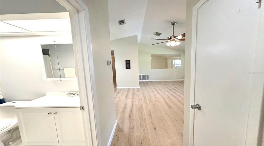 Beverly Hills, Florida 34465, 2 Bedroom Bedrooms, ,1 Bathroombathrooms,Residential,For Sale,Maidencane,0,Mfrtb8542635