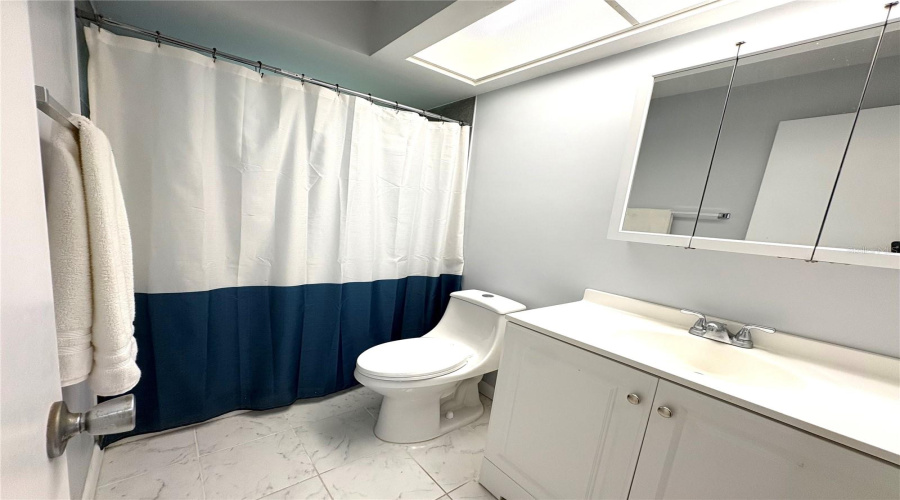 Beverly Hills, Florida 34465, 2 Bedroom Bedrooms, ,1 Bathroombathrooms,Residential,For Sale,Maidencane,0,Mfrtb8542635
