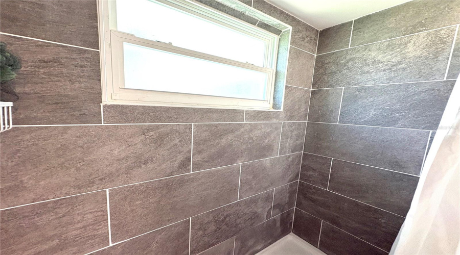 Beverly Hills, Florida 34465, 2 Bedroom Bedrooms, ,1 Bathroombathrooms,Residential,For Sale,Maidencane,0,Mfrtb8542635