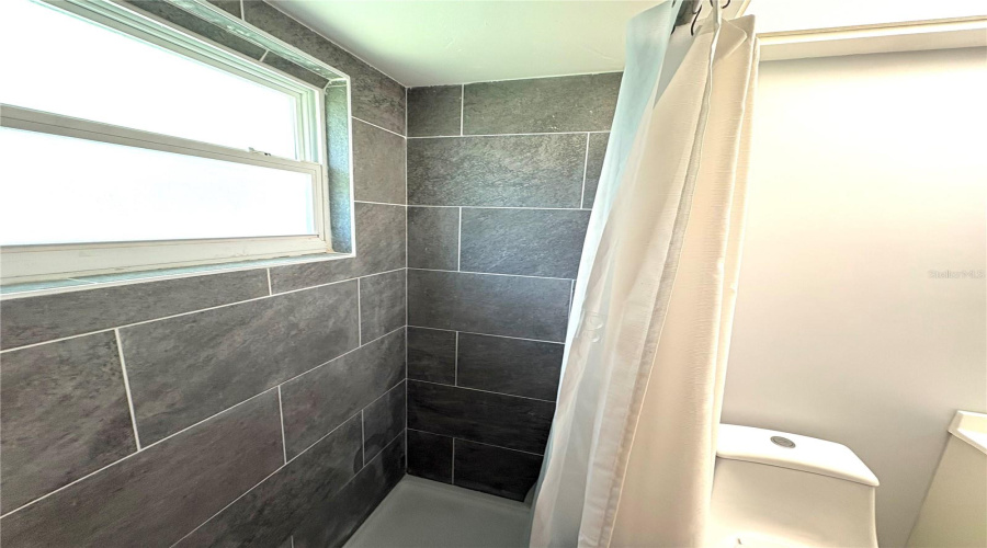 Beverly Hills, Florida 34465, 2 Bedroom Bedrooms, ,1 Bathroombathrooms,Residential,For Sale,Maidencane,0,Mfrtb8542635