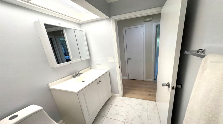 Beverly Hills, Florida 34465, 2 Bedroom Bedrooms, ,1 Bathroombathrooms,Residential,For Sale,Maidencane,0,Mfrtb8542635