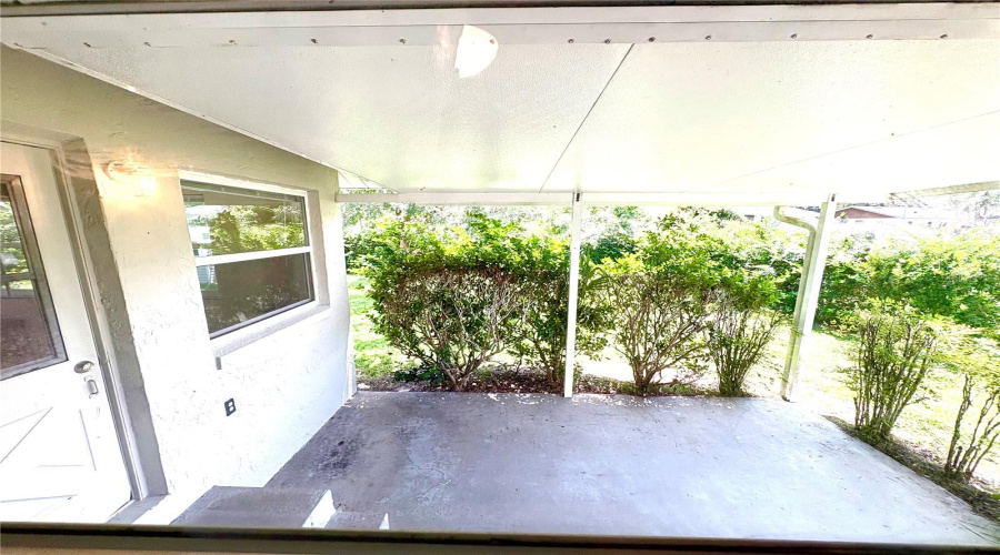 Beverly Hills, Florida 34465, 2 Bedroom Bedrooms, ,1 Bathroombathrooms,Residential,For Sale,Maidencane,0,Mfrtb8542635