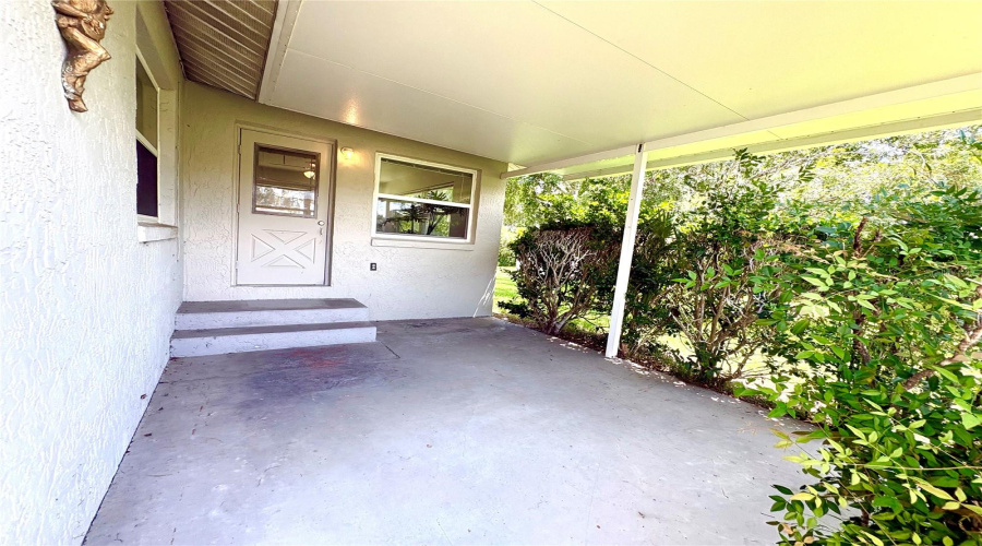 Beverly Hills, Florida 34465, 2 Bedroom Bedrooms, ,1 Bathroombathrooms,Residential,For Sale,Maidencane,0,Mfrtb8542635
