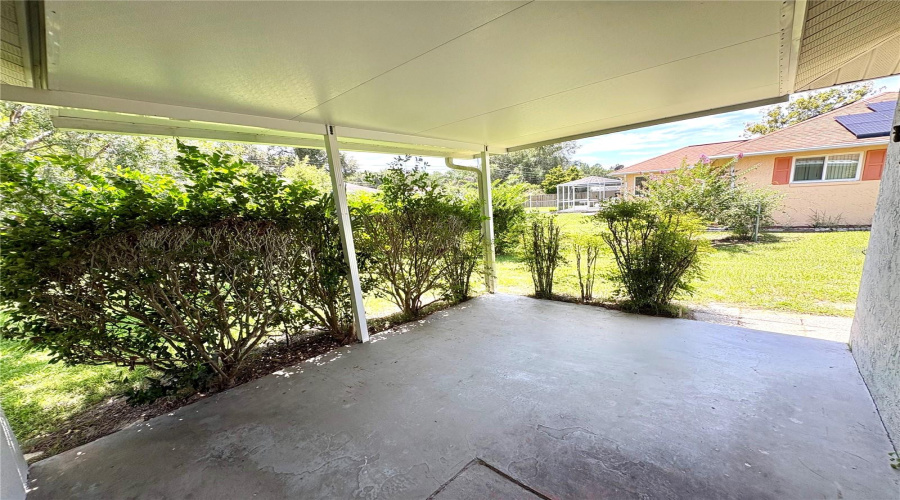 Beverly Hills, Florida 34465, 2 Bedroom Bedrooms, ,1 Bathroombathrooms,Residential,For Sale,Maidencane,0,Mfrtb8542635