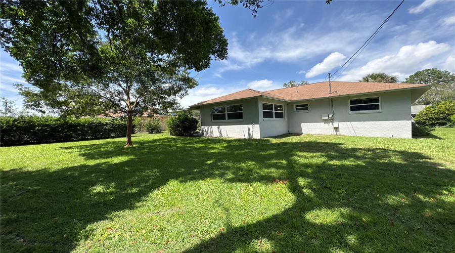 Beverly Hills, Florida 34465, 2 Bedroom Bedrooms, ,1 Bathroombathrooms,Residential,For Sale,Maidencane,0,Mfrtb8542635
